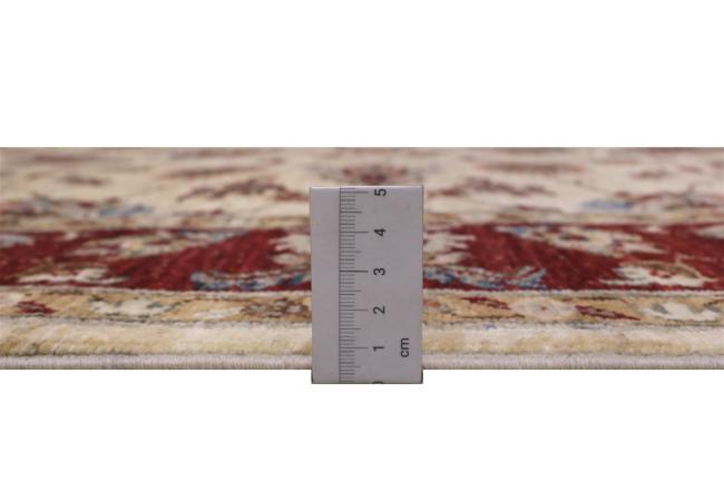 Ziegler Farahan Arijana - 3