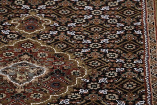 Tabriz - 2