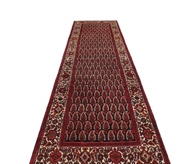 Hamadan - 3
