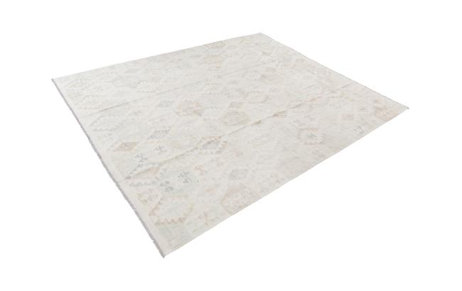 Kilim Afghan Heritage - 1