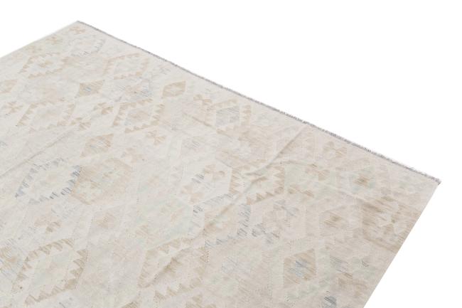 Kilim Afghan Heritage - 2