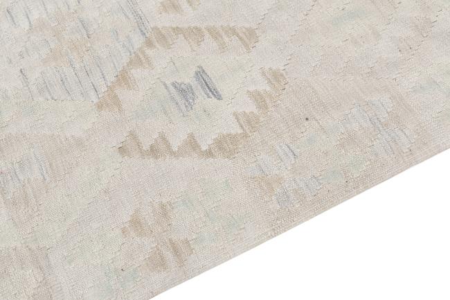 Kilim Afghan Heritage - 3