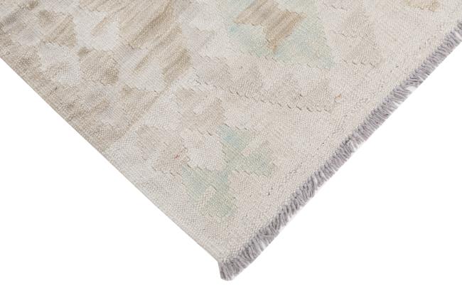 Kilim Afghan Heritage - 4