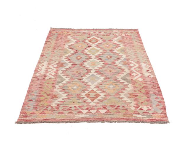 Κιλίμ Afghan - 1