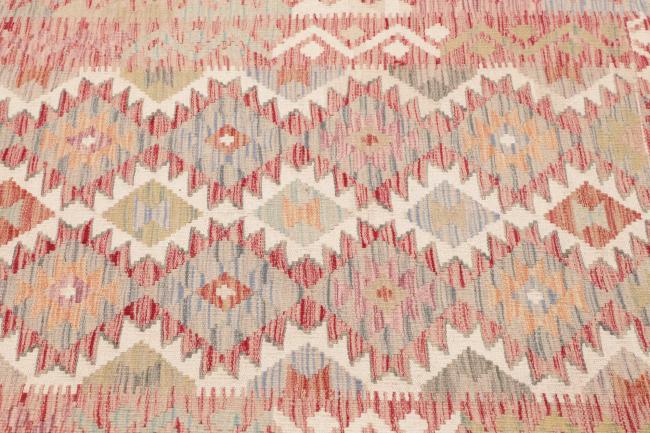 Κιλίμ Afghan - 3