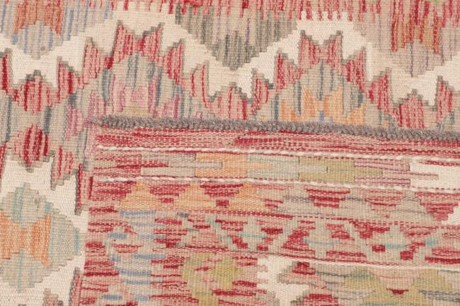 Κιλίμ Afghan - 4