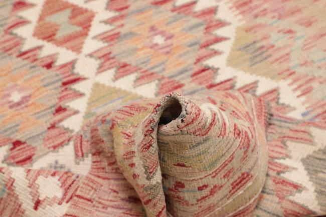 Κιλίμ Afghan - 5