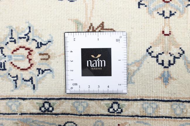 Naim 9La - 8