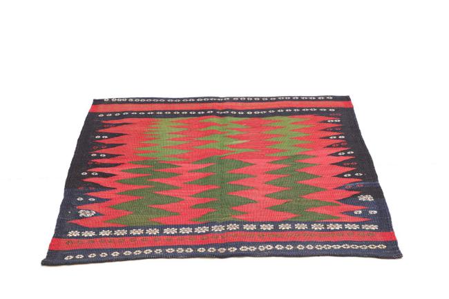Kilim Fars Antik - 1
