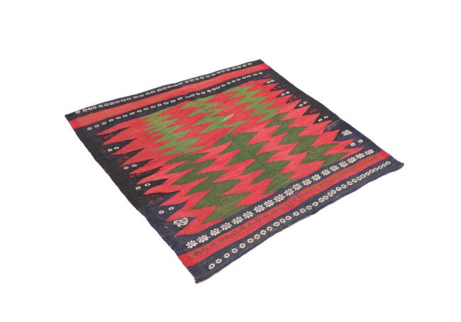 Kilim Fars Antik - 2
