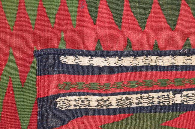 Kilim Fars Antik - 4