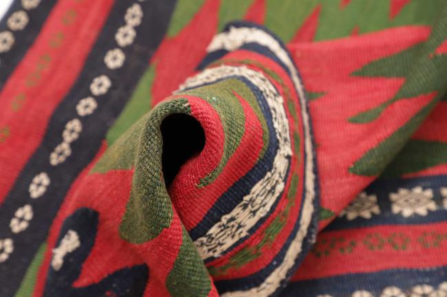 Kilim Fars Antik - 5
