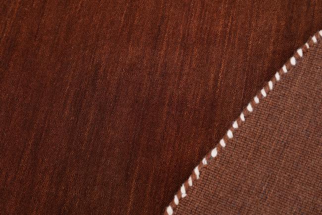 Loom Gabbeh Brown - 4