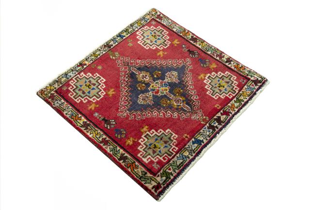 Shiraz - 2