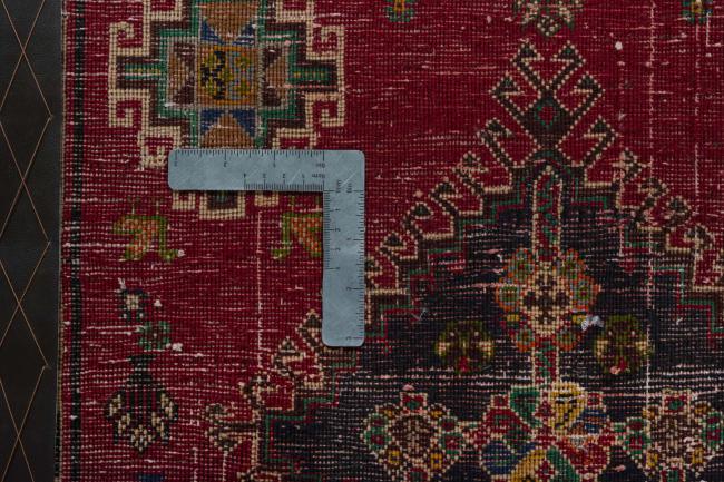 Shiraz - 4