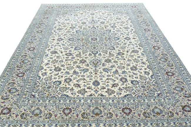 Kashan - 3