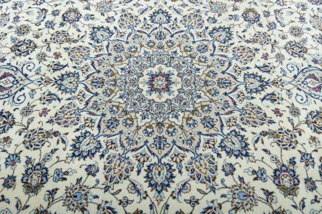 Kashan - 5