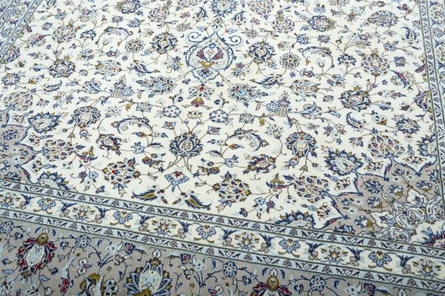 Kashan - 6