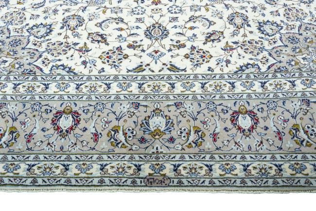 Kashan - 7