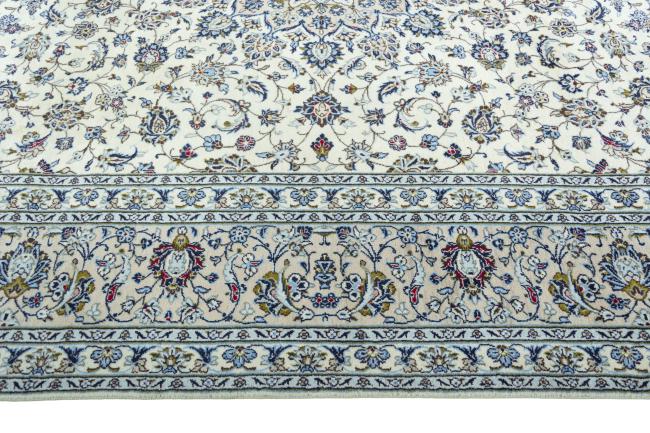 Kashan - 8
