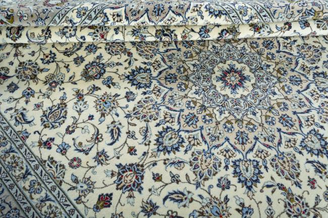 Kashan - 9