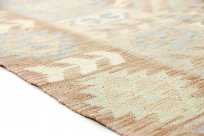 Kilim Afegão Heritage - 6