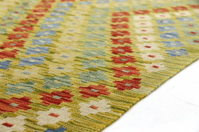 Kilim Afgán Heritage - 6