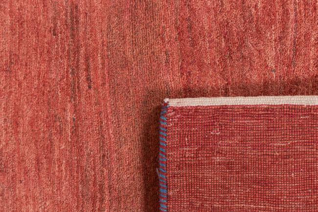 Persian Gabbeh Loribaft Z - 6