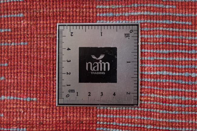 Persian Gabbeh Loribaft Z - 7