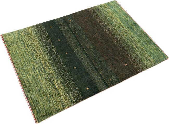 Perser Gabbeh Loribaft Essence - 1