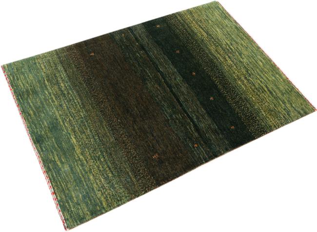Perser Gabbeh Loribaft Essence - 2