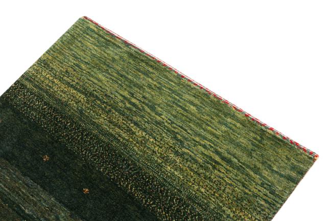 Perser Gabbeh Loribaft Essence - 3