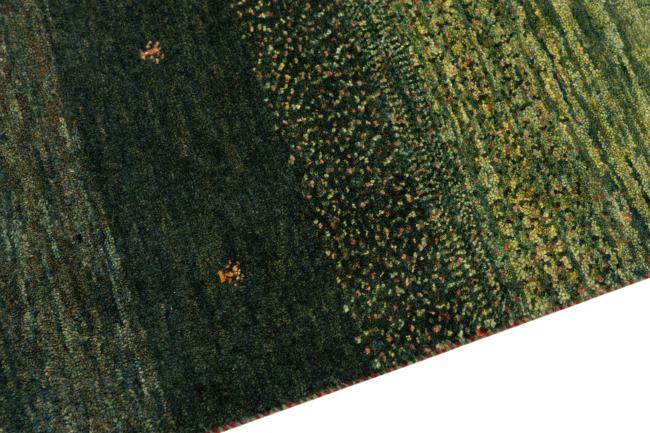 Perser Gabbeh Loribaft Essence - 4