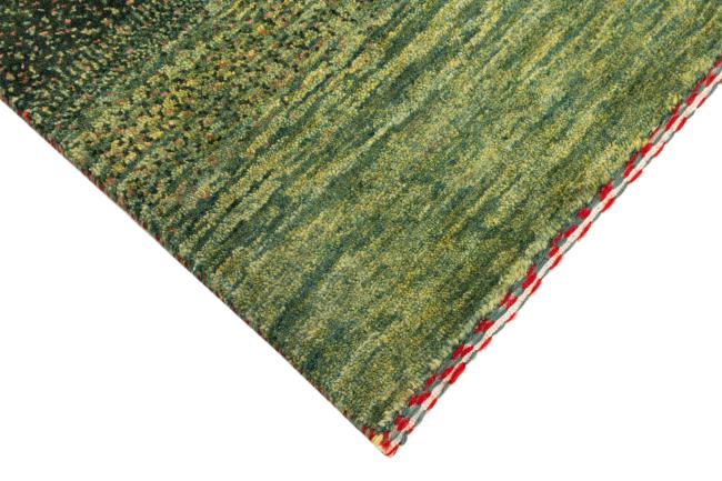 Perser Gabbeh Loribaft Essence - 5