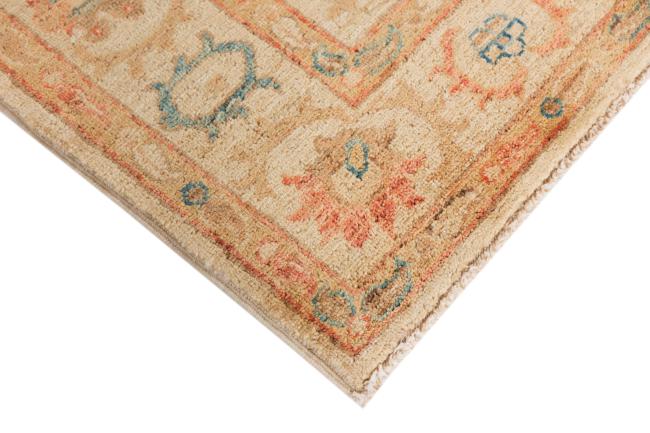 Ziegler Farahan - 5