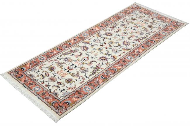 Tabriz Mahi 50Raj - 1