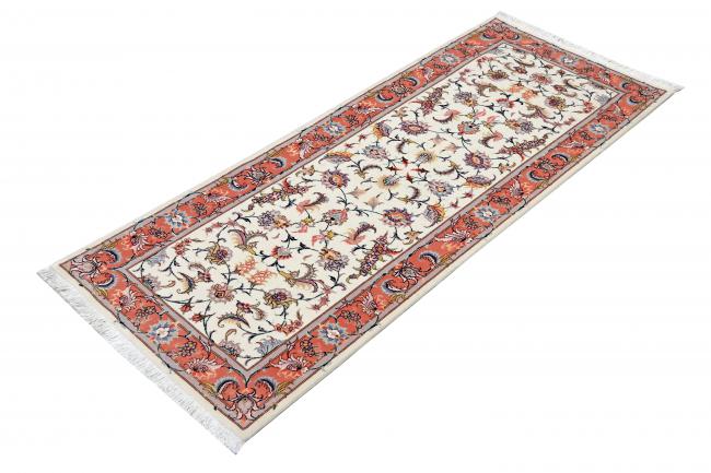 Tabriz Mahi 50Raj - 2