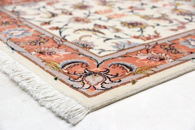 Tabriz Mahi 50Raj - 5