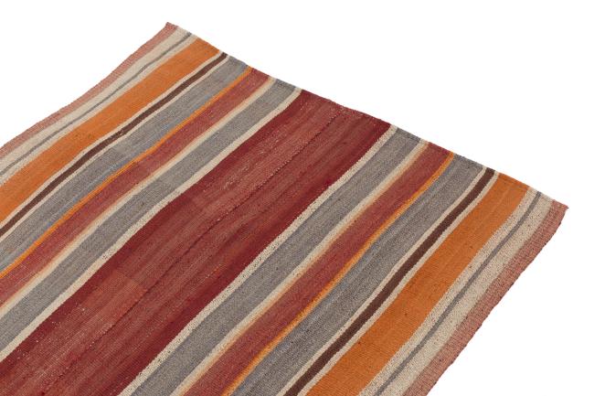 Kilim Fars Antik - 2