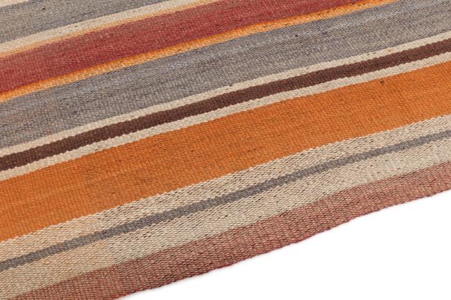 Kilim Fars Antik - 3