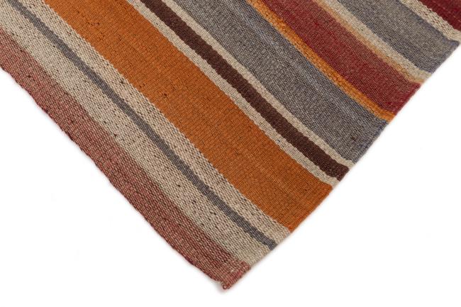 Kilim Fars Antik - 4