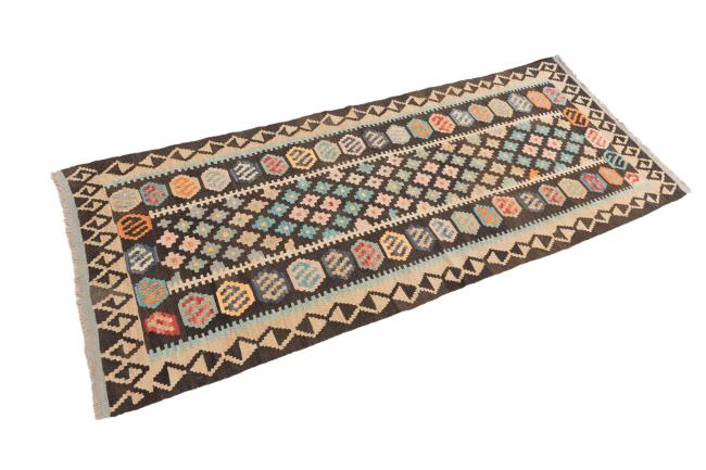 Kilim Afgán - 1