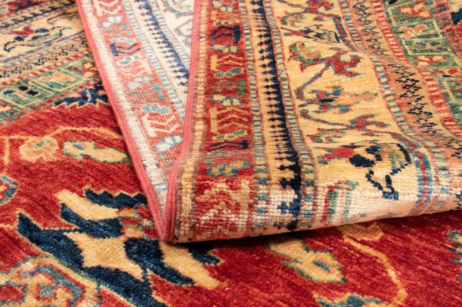 Kazak Royal - 3