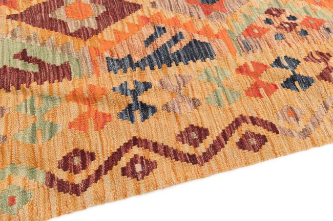 Kilim Afgán - 3