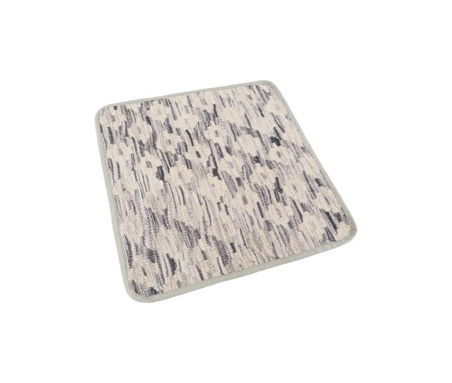 Kilim Afghan Cushion Cover - 2