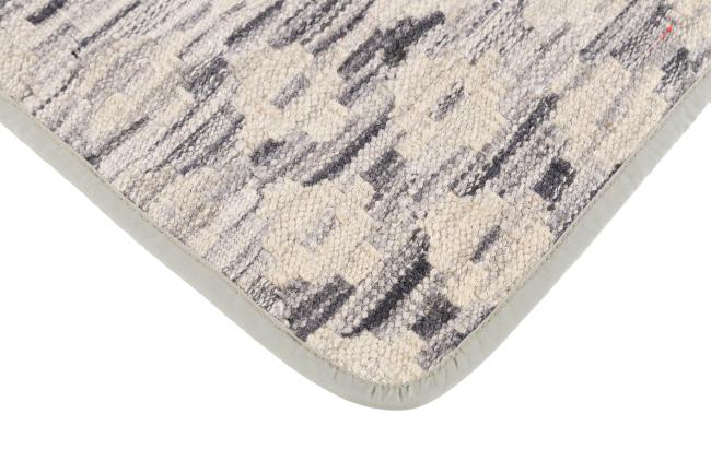 Kilim Afghan Cushion Cover - 3
