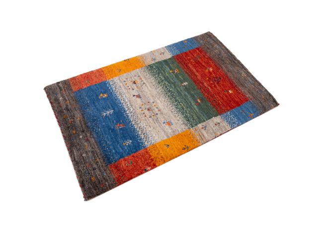 Persia Gabbeh Nomad - 1