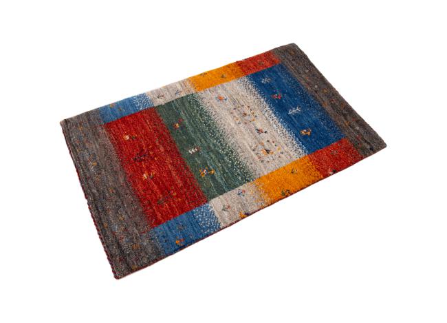 Persia Gabbeh Nomad - 2