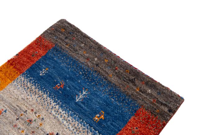 Persia Gabbeh Nomad - 3