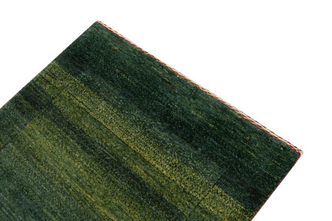 Perzisch Gabbeh Loribaft Atash - 3